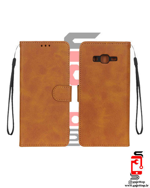 کیف-کلاسوری-مدل-مگنتی-مناسب-برای-گوشی-موبایل-سامسونگ-galaxy-j7-2015