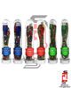 کابل-تبدیل-USB-A-به-microUSB-کاکوسیگا-مدل-KSC-474