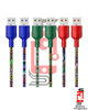 کابل-تبدیل-USB-A-به-Type-C-کاکوسیگا-مدل-KSC-474