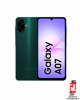 گوشی-موبایل-سامسونگ-مدل-Galaxy-A07