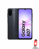 گوشی-موبایل-سامسونگ-مدل-Galaxy-A07