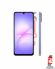 گوشی-موبایل-سامسونگ-مدل-Galaxy-A07