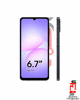 گوشی-موبایل-سامسونگ-مدل-Galaxy-A07
