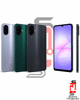 گوشی-موبایل-سامسونگ-مدل-Galaxy-A07