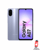 گوشی-موبایل-سامسونگ-مدل-Galaxy-A07
