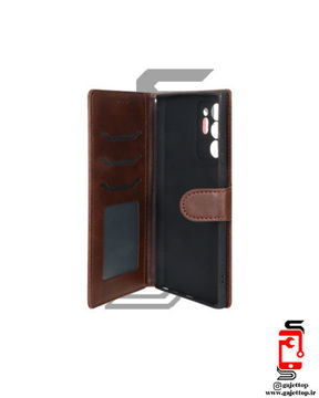 کیف-کلاسوری-مدل-مگنتی-مناسب-برای-گوشی-موبایل-سامسونگ-galaxy-note-20-ultra