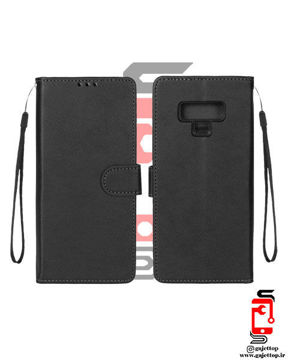 کیف-کلاسوری-مدل-مگنتی-مناسب-برای-گوشی-موبایل-سامسونگ-galaxy-note-9