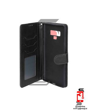 کیف-کلاسوری-مدل-مگنتی-مناسب-برای-گوشی-موبایل-سامسونگ-galaxy-note-9