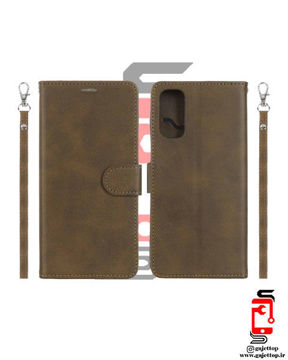کیف-کلاسوری-مدل-مگنتی-مناسب-برای-گوشی-موبایل-سامسونگ-galaxy-s20