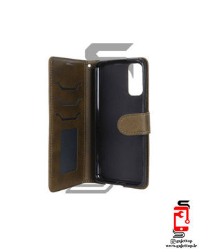 کیف-کلاسوری-مدل-مگنتی-مناسب-برای-گوشی-موبایل-سامسونگ-galaxy-s20