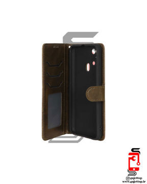 کیف-کلاسوری-مدل-مگنتی-مناسب-برای-گوشی-موبایل-سامسونگ-galaxy-m31