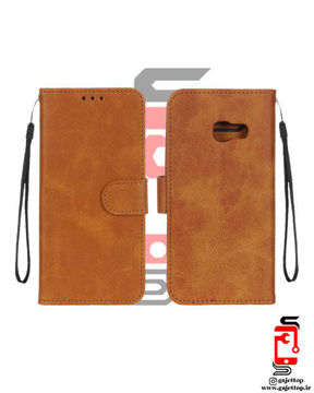 کیف-کلاسوری-مدل-مگنتی-مناسب-برای-گوشی-موبایل-سامسونگ-galaxy-a320