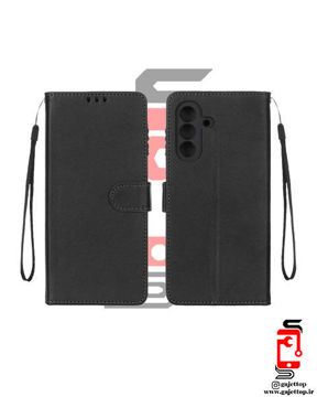 کیف-کلاسوری-مدل-مگنتی-مناسب-برای-گوشی-موبایل-سامسونگ-galaxy-a17