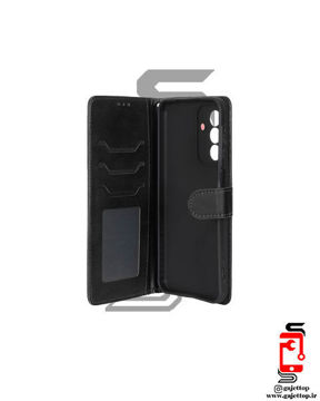 کیف-کلاسوری-مدل-مگنتی-مناسب-برای-گوشی-موبایل-سامسونگ-galaxy-a17