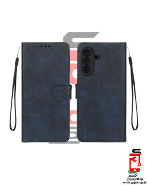 کیف-کلاسوری-مدل-مگنتی-مناسب-برای-گوشی-موبایل-سامسونگ-galaxy-a17