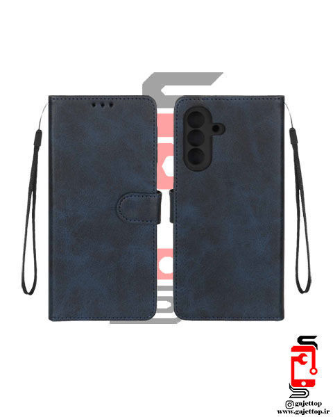 کیف-کلاسوری-مدل-مگنتی-مناسب-برای-گوشی-موبایل-سامسونگ-galaxy-a17