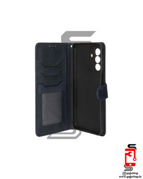 کیف-کلاسوری-مدل-مگنتی-مناسب-برای-گوشی-موبایل-سامسونگ-galaxy-a17