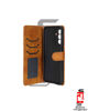کیف-کلاسوری-مدل-مگنتی-مناسب-برای-گوشی-موبایل-سامسونگ-galaxy-a17