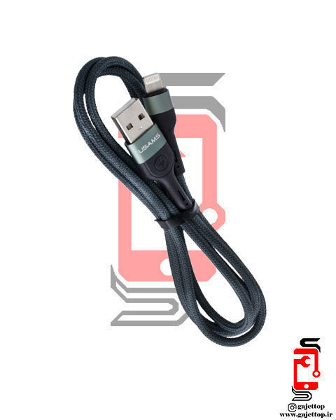 کابل-شارژ-یوسمز-مدل-SJ-448-U55
