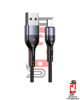 کابل-شارژ-یوسمز-مدل-SJ-448-U55