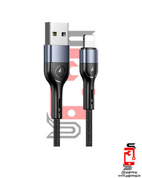 کابل-شارژ-یوسمز-مدل-SJ-448-U55