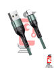 کابل-شارژ-یوسمز-مدل-SJ-448-U55
