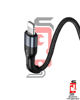 کابل-شارژ-یوسمز-مدل-SJ-448-U55