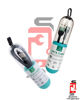 کابل-شارژ-یوسمز-مدل-SJ-448-U55