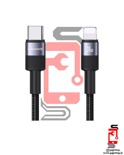 کابل-شارژ-یوسمز-مدل-sj729