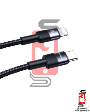 کابل-شارژ-یوسمز-مدل-sj729