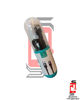 کابل-شارژ-یوسمز-مدل-sj729