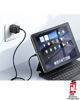 کابل-شارژ-یوسمز-مدل-sj729