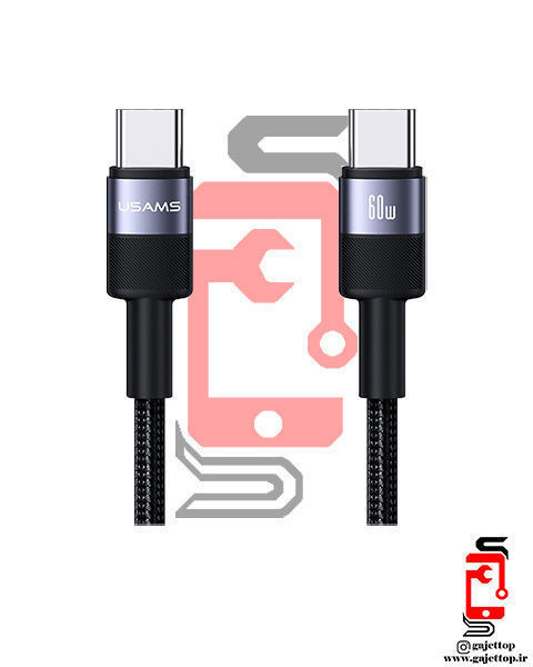 کابل-شارژ-یوسمز-مدل-sj724