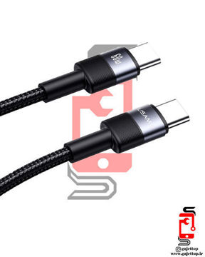 کابل-شارژ-یوسمز-مدل-sj724