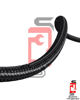 کابل-شارژ-یوسمز-مدل-sj724