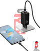 کابل-شارژ-یوسمز-مدل-sj724