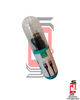 کابل-شارژ-یوسمز-مدل-sj724