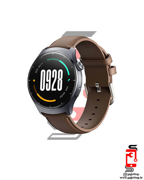 ساعت-هوشمند-میبرو-مدل-Watch Lite 3