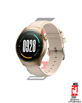 ساعت-هوشمند-میبرو-مدل-Watch Lite 3