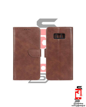 کیف-کلاسوری-مدل-مگنتی-مناسب-برای-گوشی-موبایل-سامسونگ-galaxy-s8