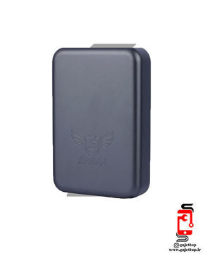 پاوربانک-اپی مکس-مدل-EP-212-ظرفیت-10000-میلی آمپر ساعت