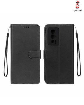 کیف-کلاسوری-مدل-مگنتی-مناسب-برای-گوشی-موبایل-شیائومی-poco-f5-pro