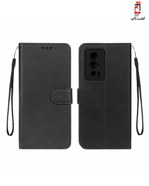 کیف-کلاسوری-مدل-مگنتی-مناسب-برای-گوشی-موبایل-شیائومی-poco-f5-pro