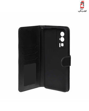 کیف-کلاسوری-مدل-مگنتی-مناسب-برای-گوشی-موبایل-شیائومی-poco-f5-pro