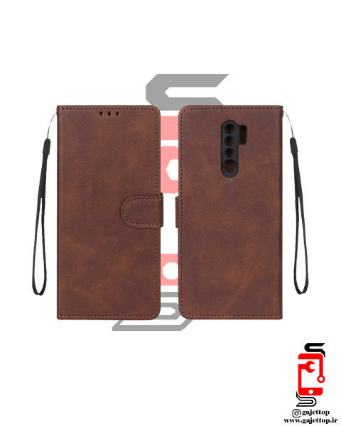 کیف-کلاسوری-مدل-مگنتی-مناسب-برای-گوشی-موبایل-شیائومی-xiaomi-redmi-9