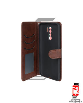 کیف-کلاسوری-مدل-مگنتی-مناسب-برای-گوشی-موبایل-شیائومی-xiaomi-redmi-9
