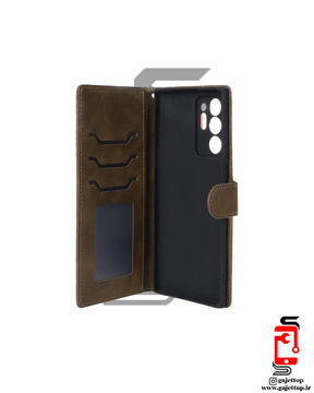 کیف-کلاسوری-مدل-مگنتی-مناسب-برای-گوشی-موبایل-شیائومی-redmi-9t