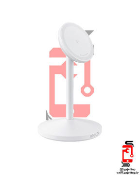 شارژر-بی سیم-انکر-مدل-A25X1