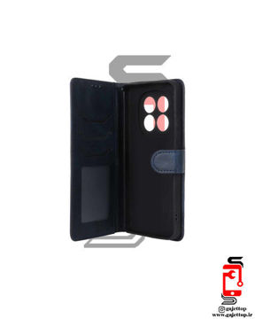 کیف-کلاسوری-مدل-مگنتی-مناسب-برای-گوشی-موبایل-شیائومی-note-14-pro-5g