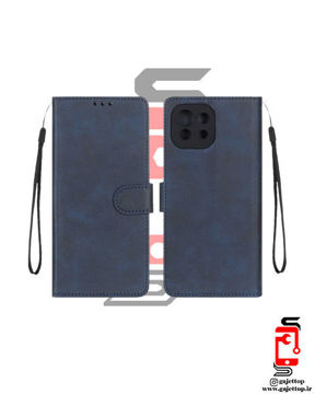 کیف-کلاسوری-مدل-مگنتی-مناسب-برای-گوشی-موبایل-شیائومی-xiaomi-mi-11-lite